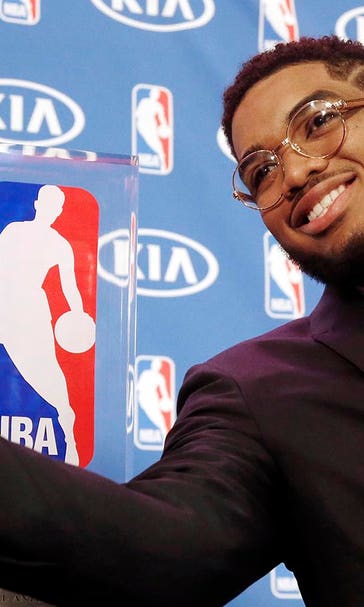 StaTuesday: Comparing Towns to other rookies of the year